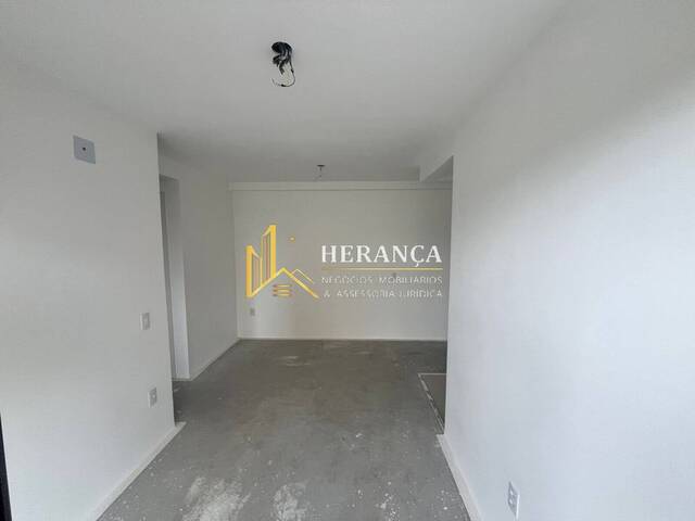 #3355 - Apartamento Garden para Venda em Rio de Janeiro - RJ - 3