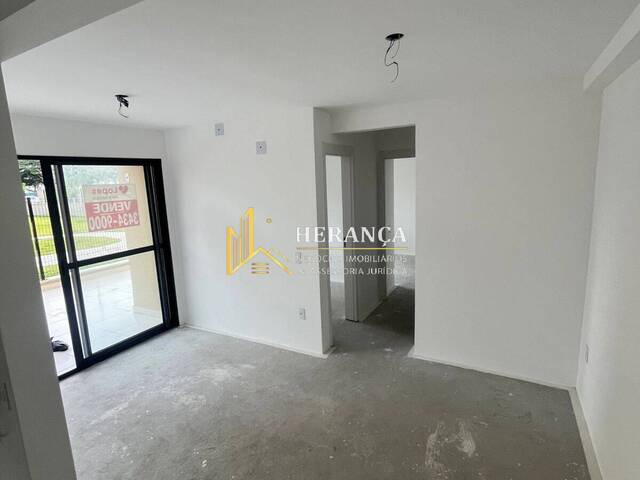 #3355 - Apartamento Garden para Venda em Rio de Janeiro - RJ - 2