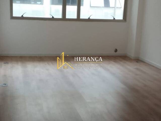 #L3362 - Sala para Locação em Rio de Janeiro - RJ - 2