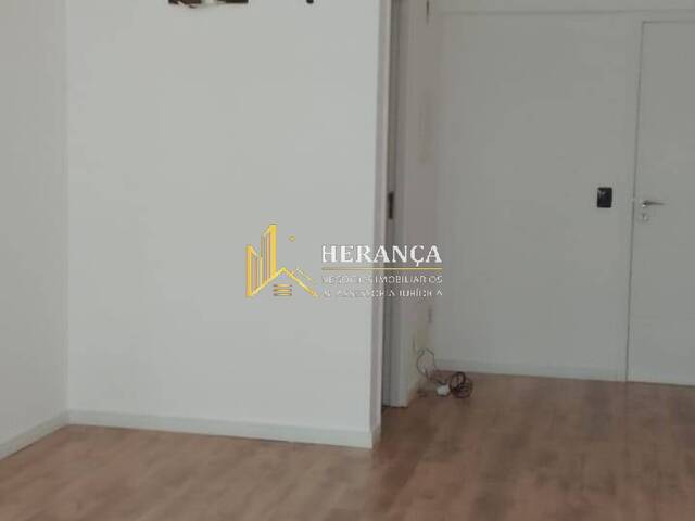 Sala para Locação em Rio de Janeiro - 4