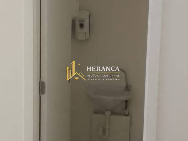 Sala para Locação em Rio de Janeiro - 5