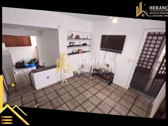 #3367 - Casa de Rua para Venda em Rio de Janeiro - RJ - 2