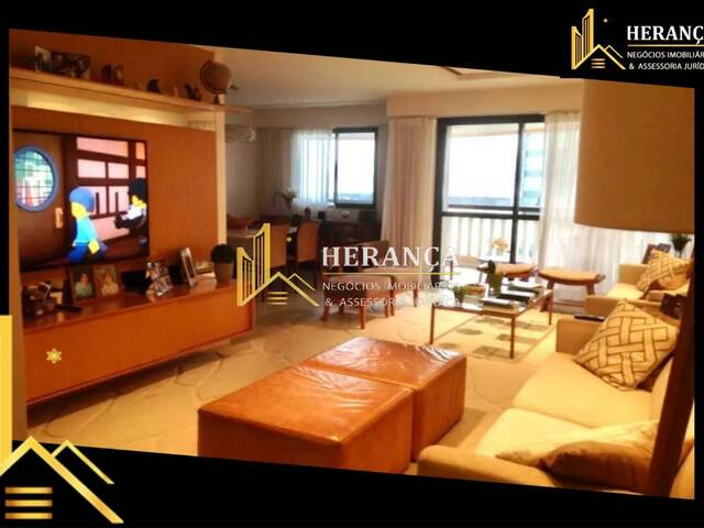 #3369 - Apartamento para Venda em Rio de Janeiro - RJ - 1