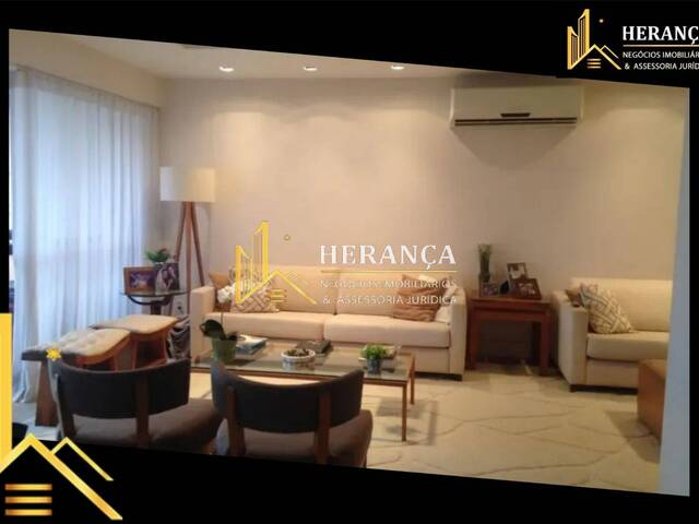 Apartamento para Venda em Rio de Janeiro - 4