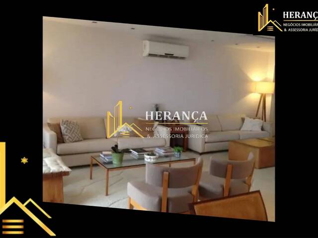 Apartamento para Venda em Rio de Janeiro - 5