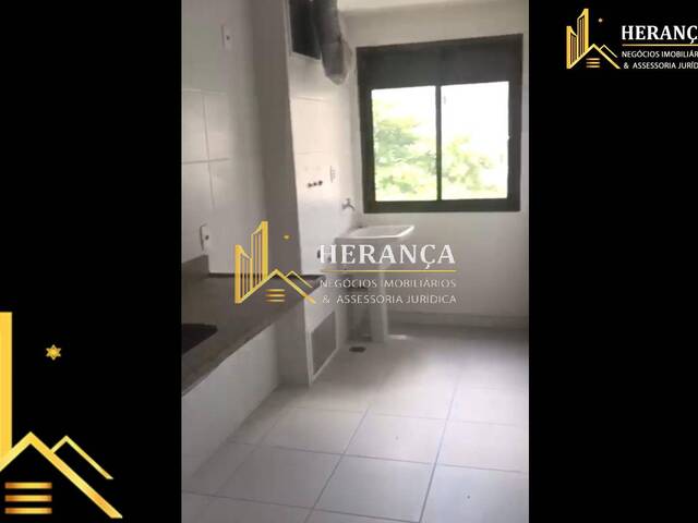 Apartamento para Venda em Rio de Janeiro - 5