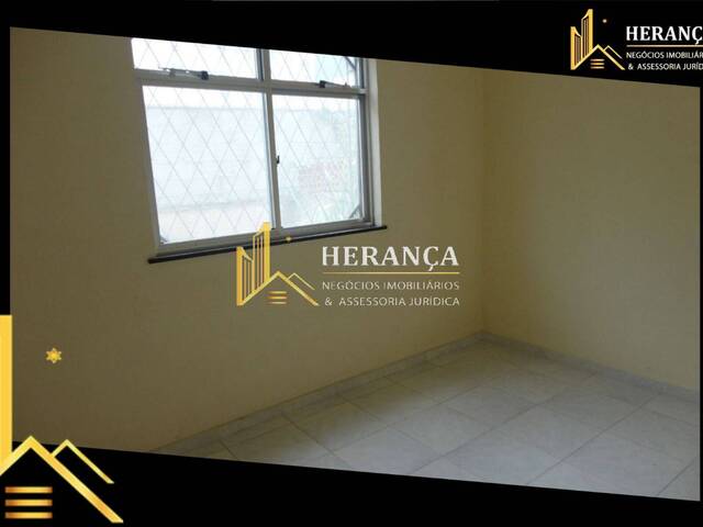 Apartamento para Locação em Rio de Janeiro - 5