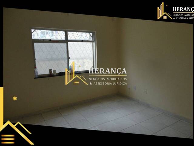 Apartamento para Locação em Rio de Janeiro - 4