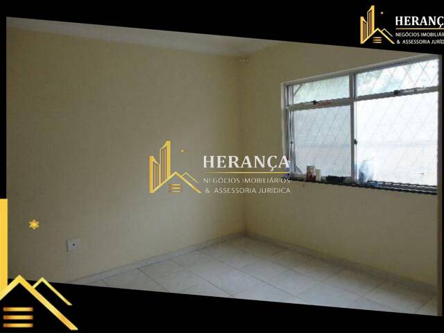 #L3377 - Apartamento para Locação em Rio de Janeiro - RJ - 3
