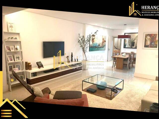 Apartamento para Locação em Rio de Janeiro - 4