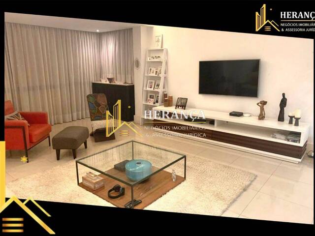 #L3378 - Apartamento para Locação em Rio de Janeiro - RJ - 3