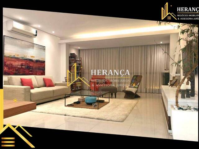 #L3378 - Apartamento para Locação em Rio de Janeiro - RJ - 1