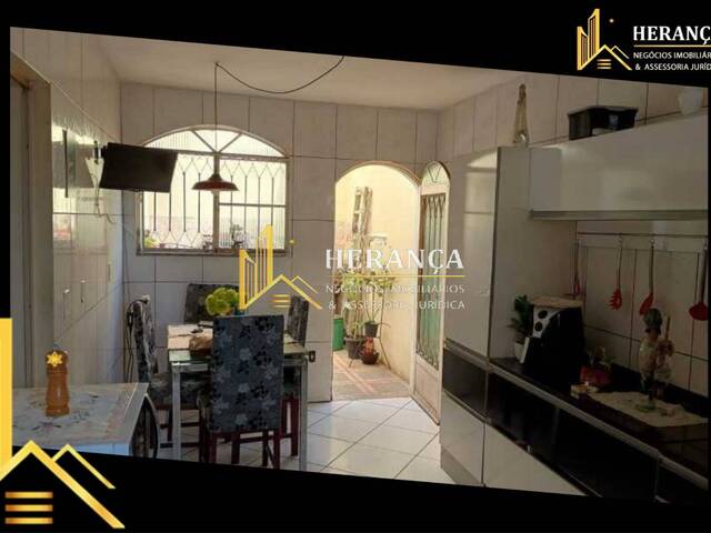 Casa de Vila para Venda em Rio de Janeiro - 5
