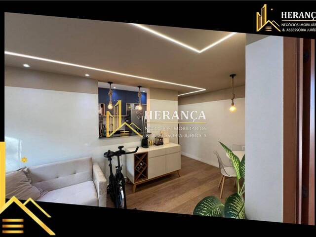 Apartamento para Venda em Rio de Janeiro - 4