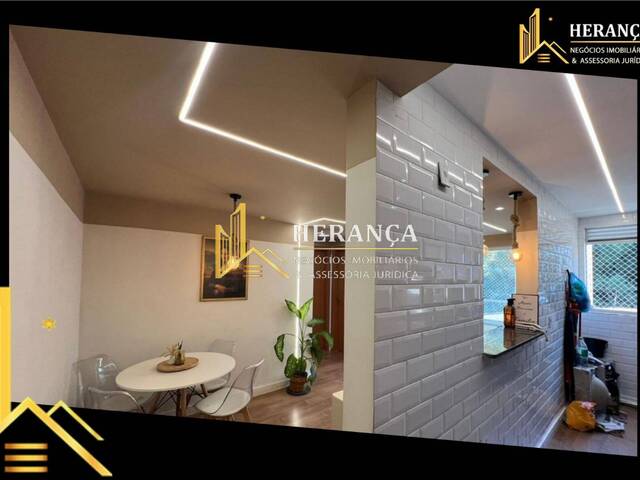 Apartamento para Venda em Rio de Janeiro - 5