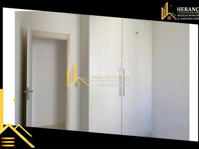 Apartamento para Venda em Rio de Janeiro - 5