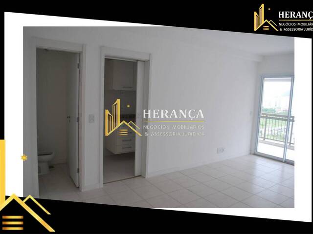 Apartamento para Venda em Rio de Janeiro - 4