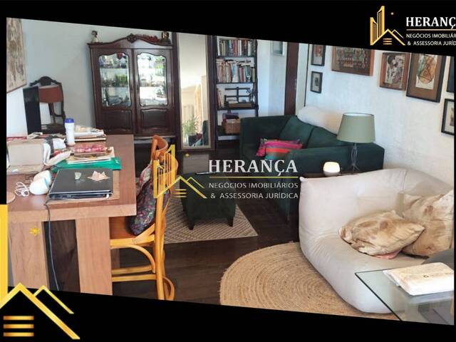 Apartamento para Venda em Rio de Janeiro - 5