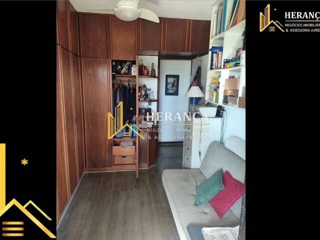 Apartamento para Venda em Rio de Janeiro - 4