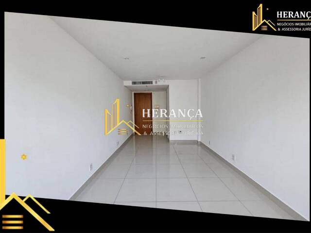 Sala para Locação em Rio de Janeiro - 4