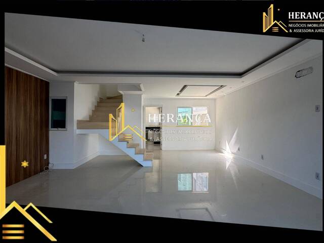 #L3314 - Casa em condomínio para Locação em Rio de Janeiro - RJ - 3