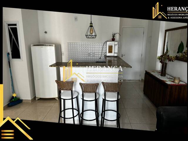 #L3393 - Apartamento para Locação em Rio de Janeiro - RJ - 2