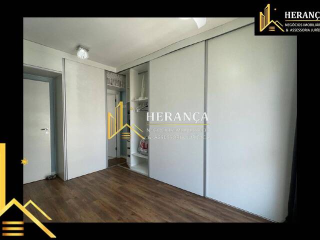 Apartamento para Venda em Rio de Janeiro - 5