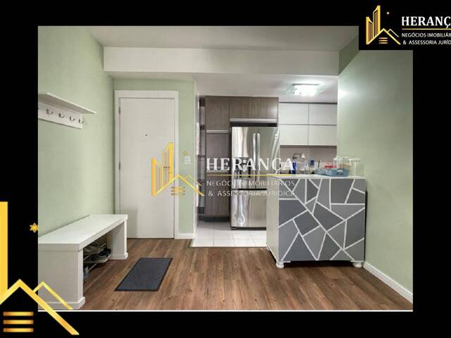 Apartamento para Venda em Rio de Janeiro - 4