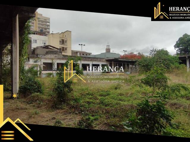 Área para Venda em Rio de Janeiro - 4