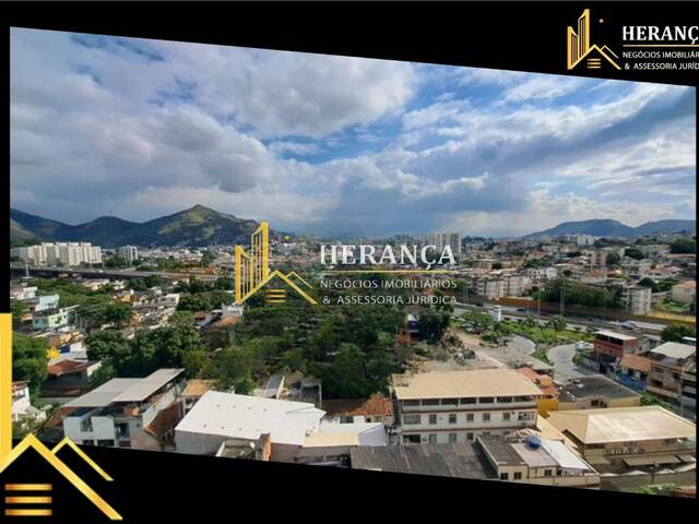 Venda em piedade - Rio de Janeiro