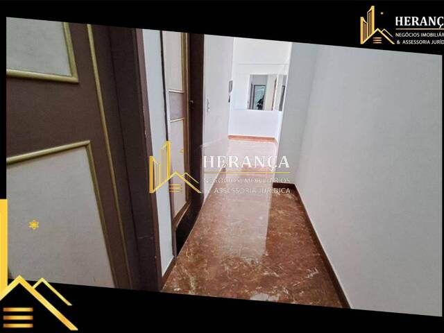 Apartamento para Venda em Rio de Janeiro - 5