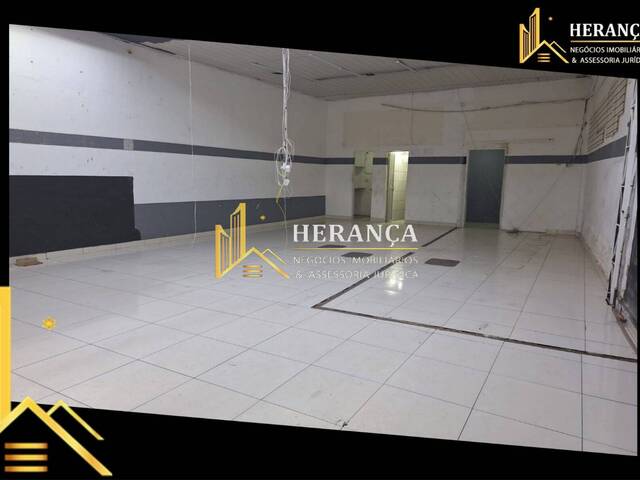 #L3399 - Sala para Locação em Rio de Janeiro - RJ - 2
