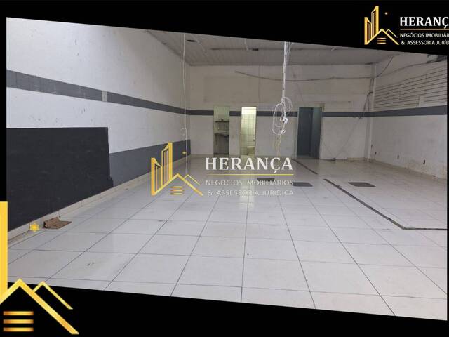 Locação em Pechincha - Rio de Janeiro