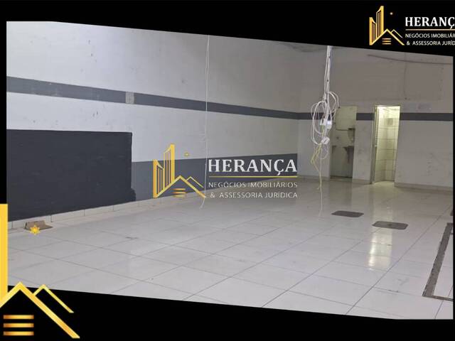 #L3399 - Sala para Locação em Rio de Janeiro - RJ - 3