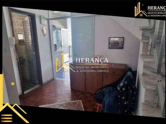Casa Duplex para Venda em Rio de Janeiro - 5