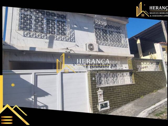 Venda em Vila Valqueire - Rio de Janeiro