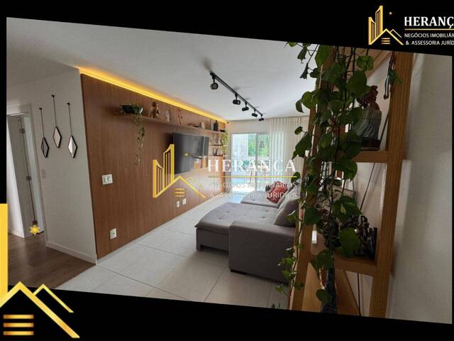 Apartamento para Venda em Rio de Janeiro - 4
