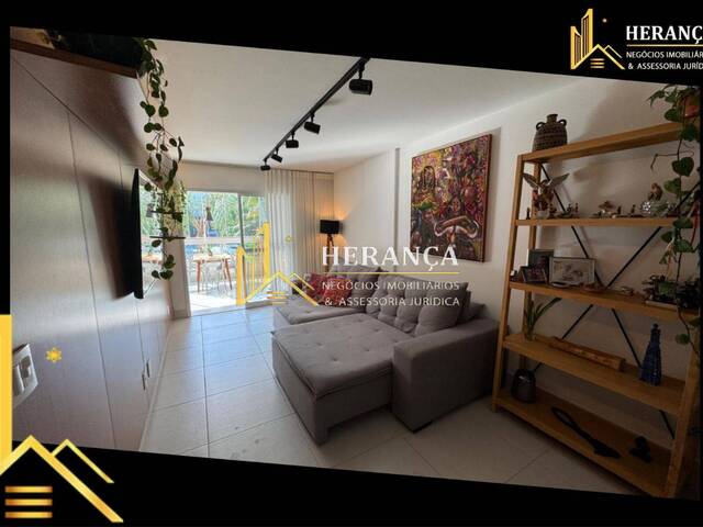 Apartamento para Venda em Rio de Janeiro - 5