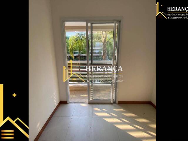 Apartamento para Venda em Rio de Janeiro - 4