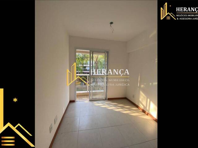 Apartamento para Venda em Rio de Janeiro - 5