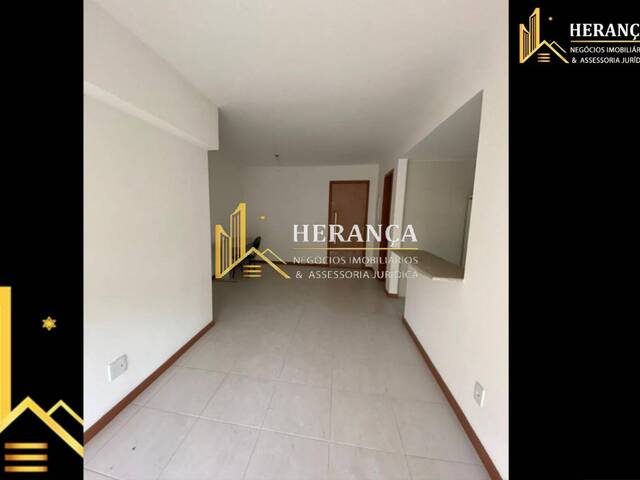 #3403 - Apartamento para Venda em Rio de Janeiro - RJ - 3