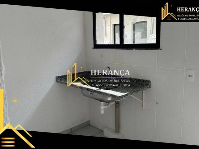 Casa em condomínio para Venda em Rio de Janeiro - 5