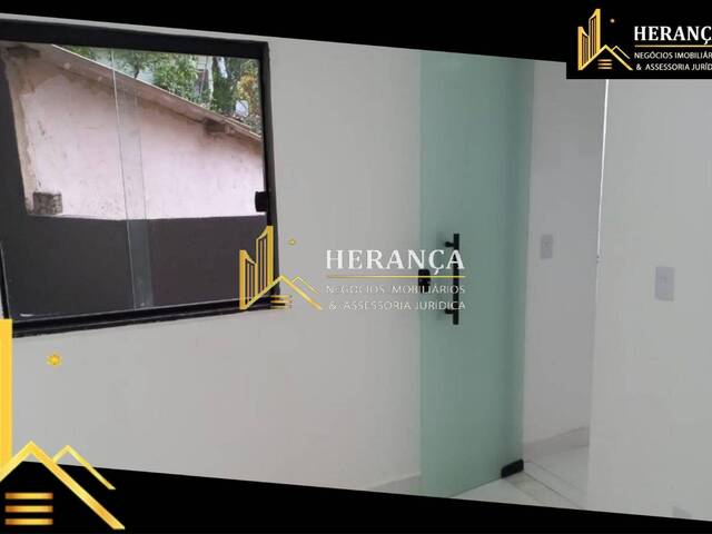 #3412 - Apartamento para Locação em Rio de Janeiro - RJ - 2
