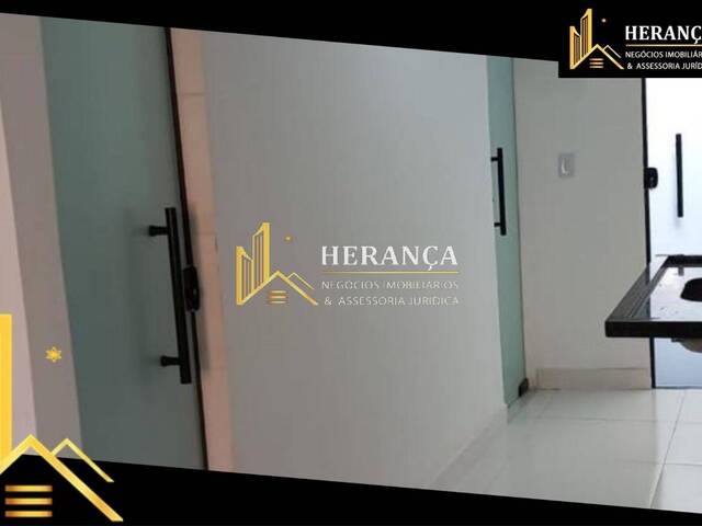 Apartamento para Locação em Rio de Janeiro - 5