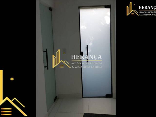 #3412 - Apartamento para Locação em Rio de Janeiro - RJ - 3