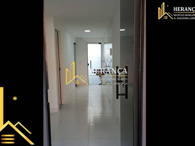 Apartamento para Locação em Rio de Janeiro - 4