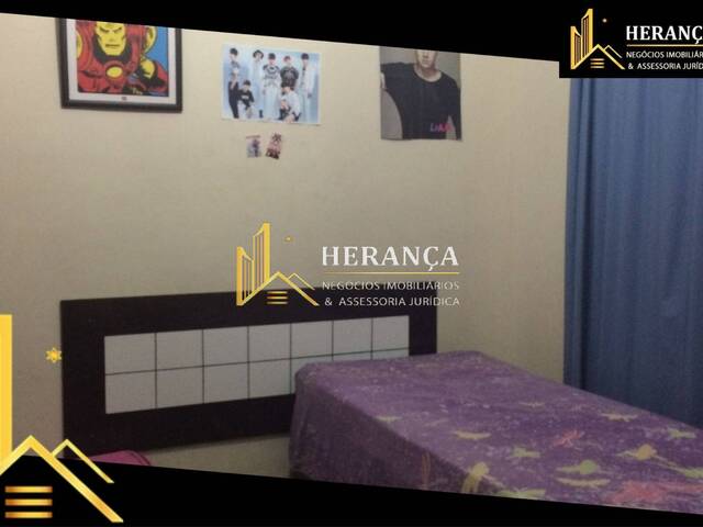 #3414 - Apartamento para Venda em Rio de Janeiro - RJ - 3