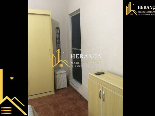 Apartamento para Venda em Rio de Janeiro - 4