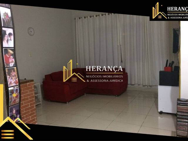 #3414 - Apartamento para Venda em Rio de Janeiro - RJ - 1