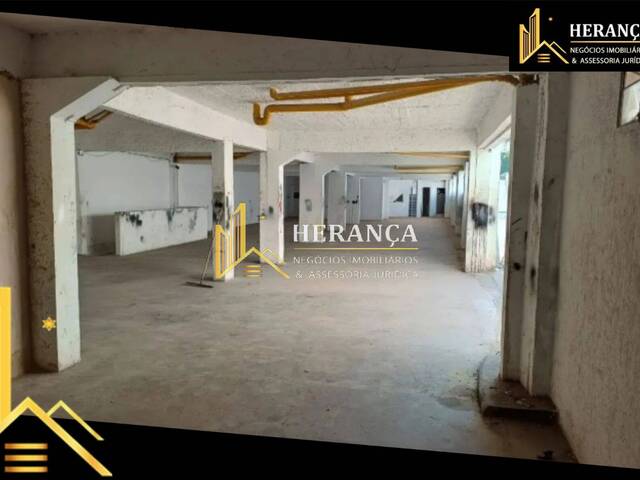#3416 - Sala para Locação em Rio de Janeiro - RJ - 1